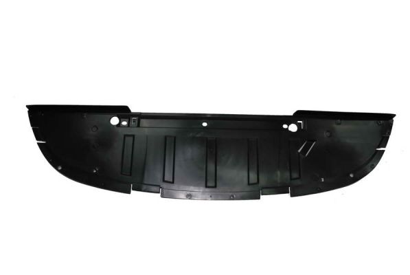 Blic Motorverkleding 5511-00-6042995P