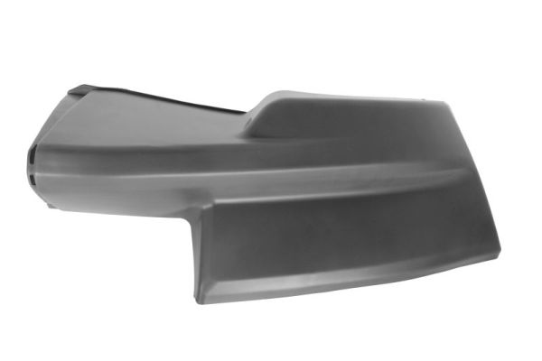 Blic Spoiler 5511-00-6426222P