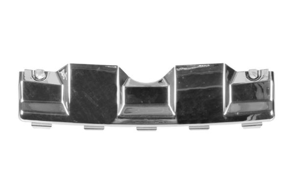 Blic Spoiler 5511-00-6426223P