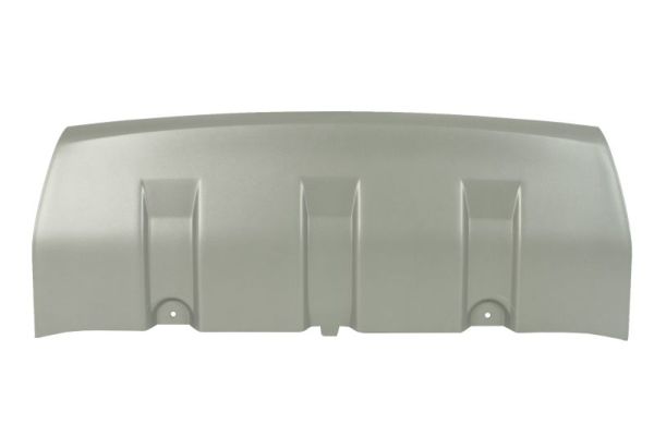 Blic Spoiler 5511-00-6457220P