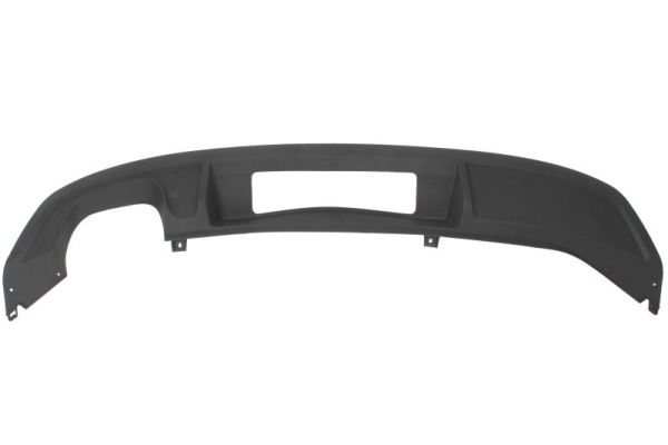 Blic Spoiler 5511-00-6619970P