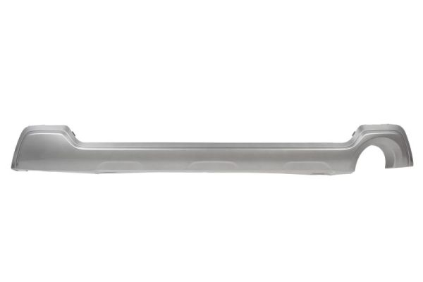 Blic Spoiler 5511-00-6741970P