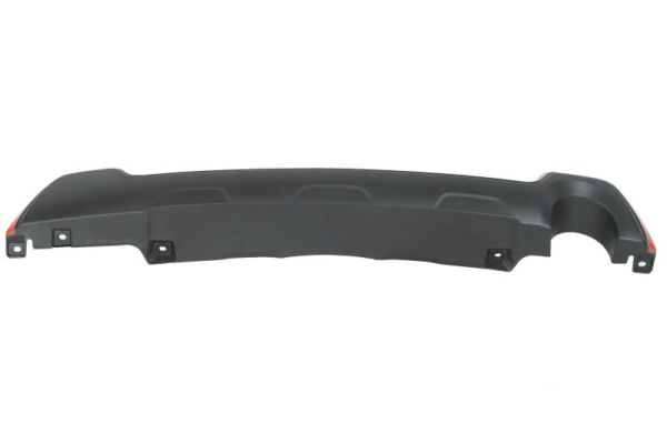 Blic Spoiler 5511-00-6741971P