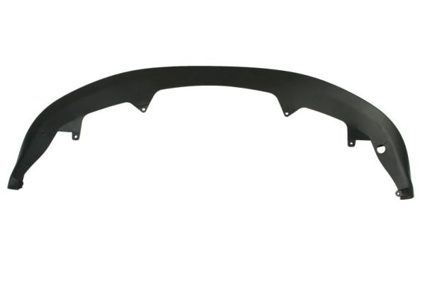 Blic Spoiler 5511-00-6835221P