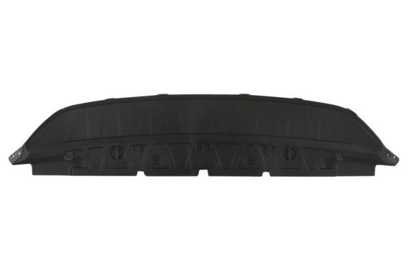 Blic Spoiler 5511-00-7527220P