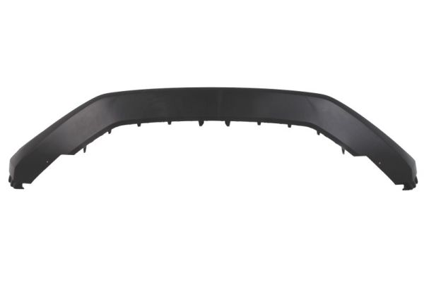 Blic Spoiler 5511-00-7528220P