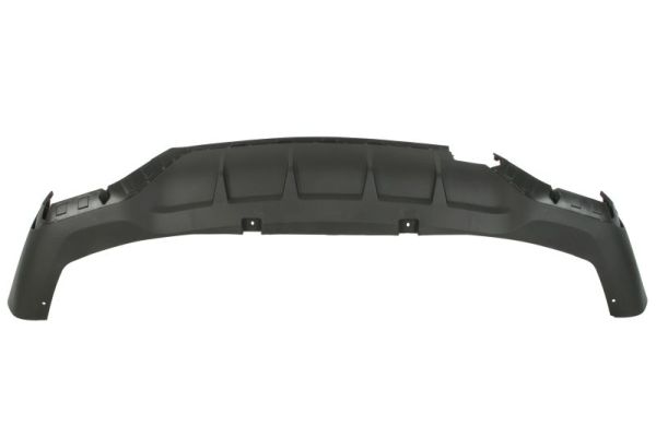 Blic Spoiler 5511-00-7802970P