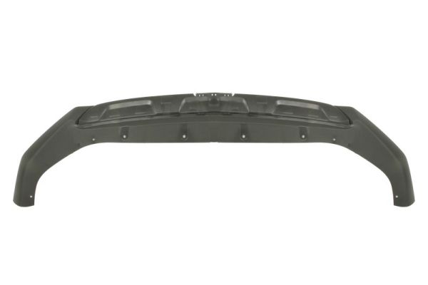 Blic Spoiler 5511-00-7804220P