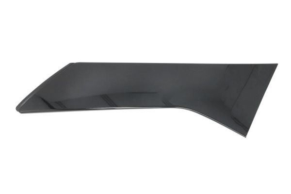 Blic Spoiler 5511-00-7821971P