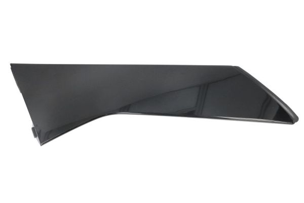 Blic Spoiler 5511-00-7821972P