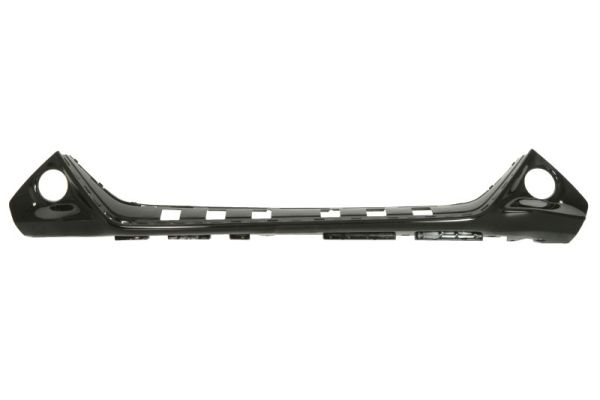 Blic Spoiler 5511-00-8103221P