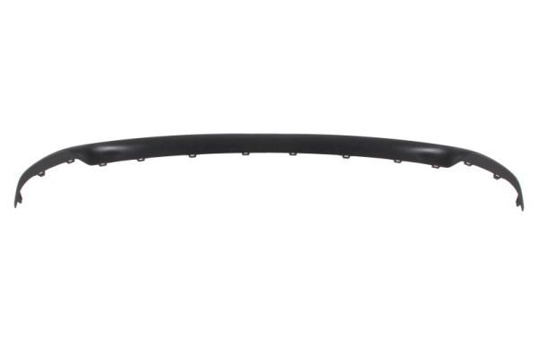 Blic Spoiler 5511-00-8115971P