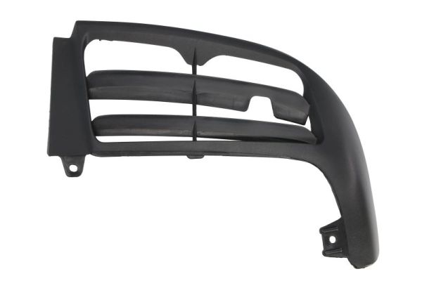 Blic Spoiler 5511-00-8122221P