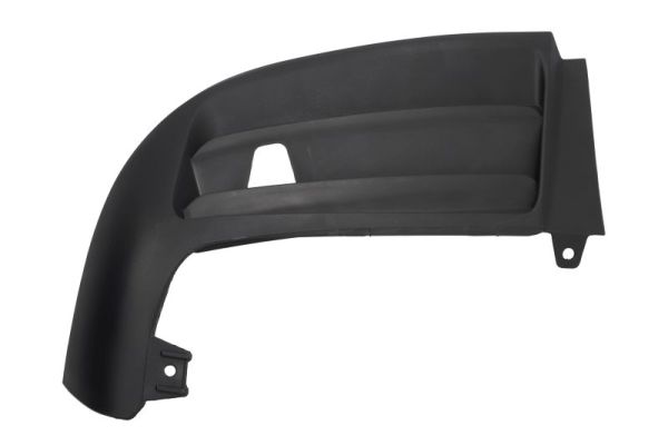 Blic Spoiler 5511-00-8122222P