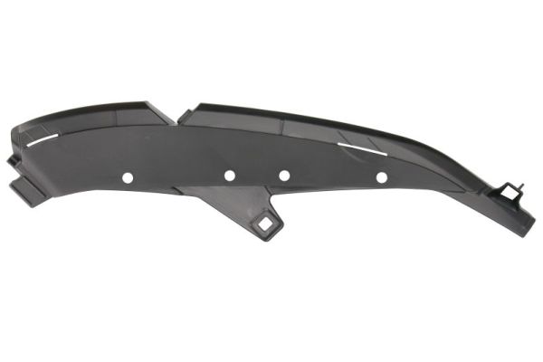 Blic Spoiler 5511-00-8123221P