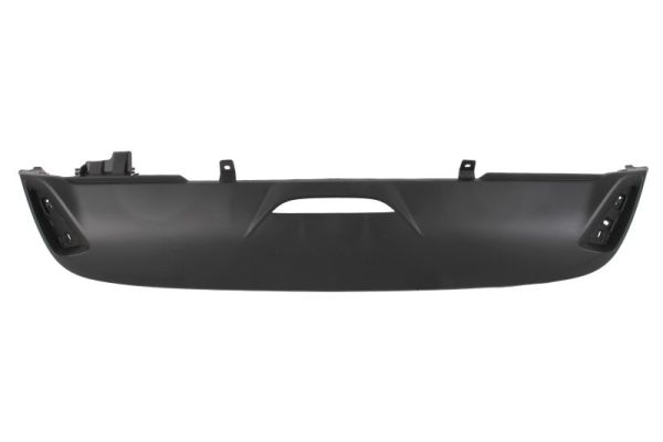 Blic Spoiler 5511-00-8158970Q