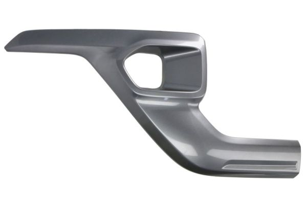 Blic Spoiler 5511-00-8168221P