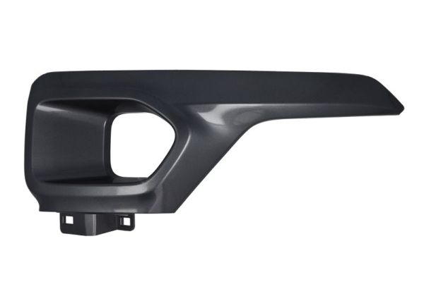 Blic Spoiler 5511-00-8168222P