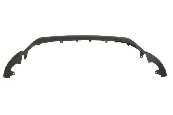 Blic Spoiler 5511-00-8178220P