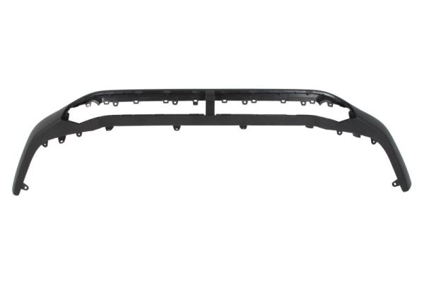 Blic Spoiler 5511-00-8186220P