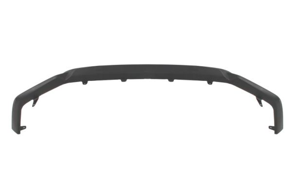 Blic Spoiler 5511-00-8268220P