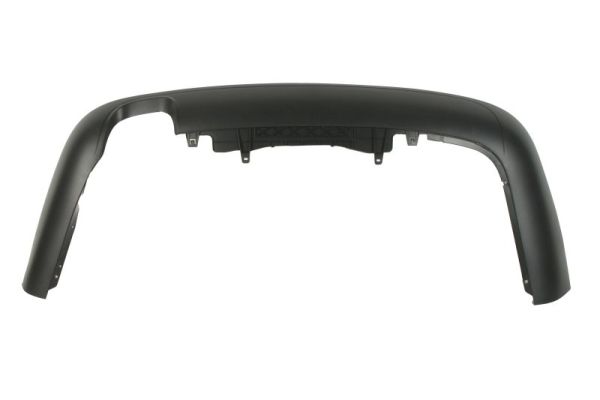 Blic Bumperspoilers 5511-00-9540970P