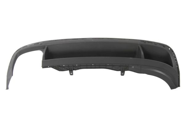 Blic Spoiler 5511-00-9540973P