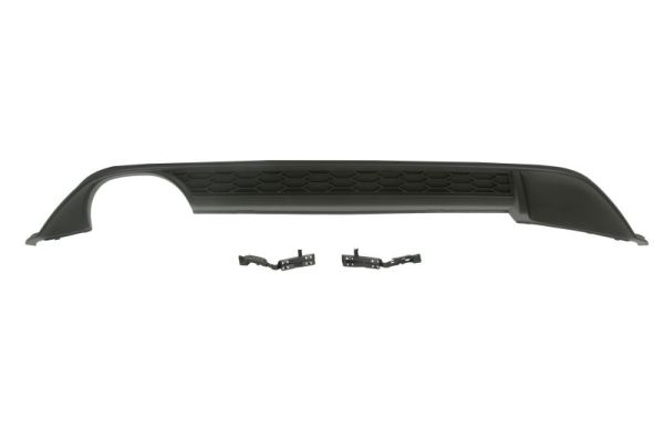 Blic Bumperspoilers 5511-00-9550970KP