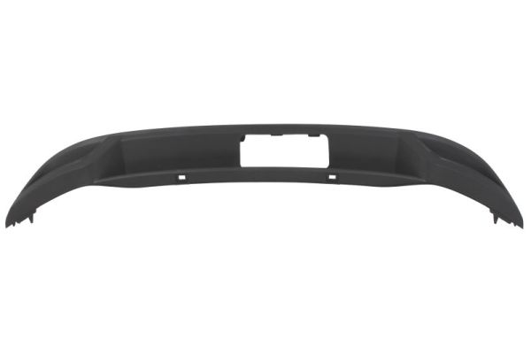 Blic Spoiler 5511-00-9550974P