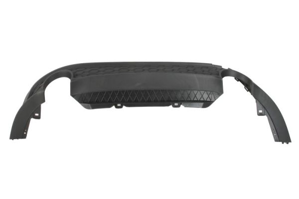 Blic Spoiler 5511-00-9563971P