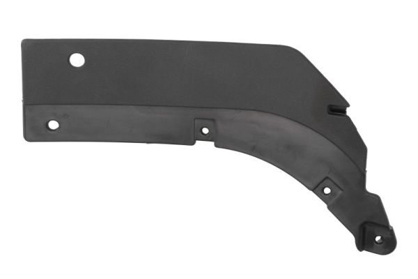 Blic Spoiler 5511-00-9574221P