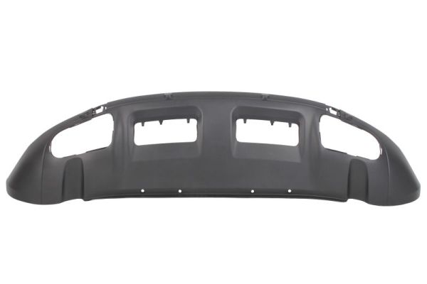 Blic Spoiler 5511-00-9585220P