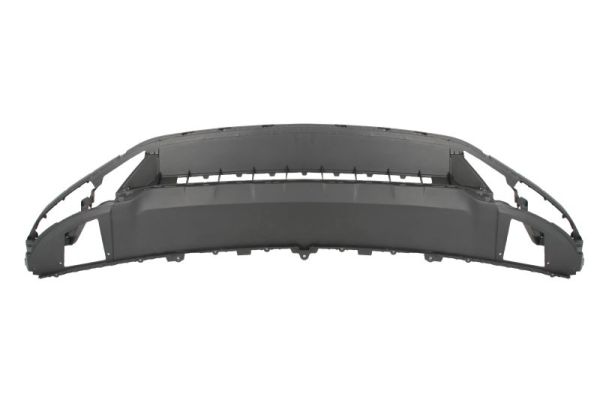 Blic Spoiler 5511-00-9586222P