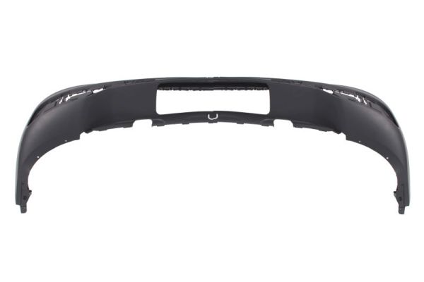 Blic Spoiler 5511-00-9588974P