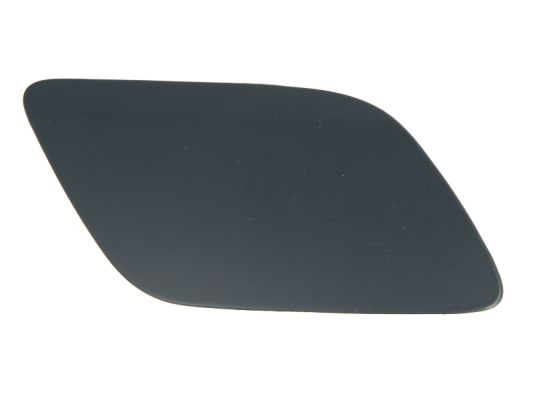 Blic Plaat, bumper 5513-00-0026924P