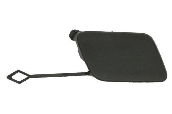 Blic Sleepoog afdekkap 5513-00-0027910Q