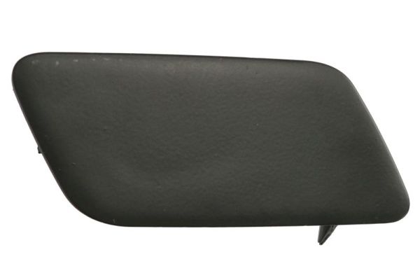 Blic Plaat, bumper 5513-00-0027912Q