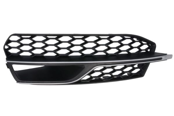 Blic Ventilatiegrille, bumper 5513-00-0027915SP