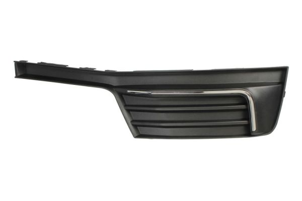 Blic Grille 5513-00-0027916CP