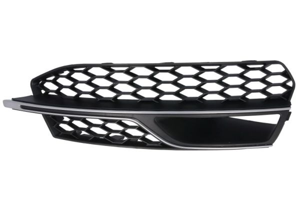Blic Ventilatiegrille, bumper 5513-00-0027916SP