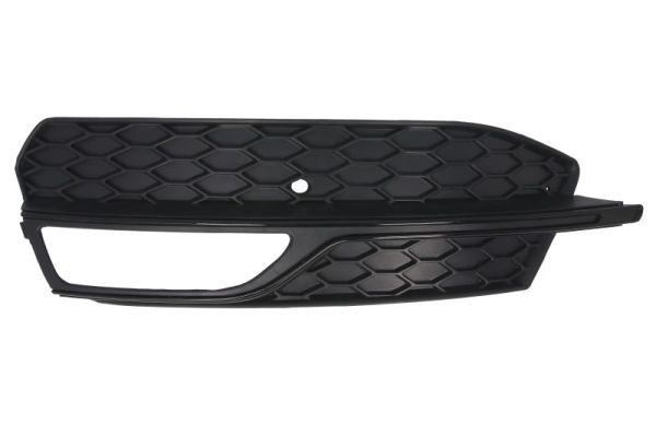 Blic Ventilatiegrille, bumper 5513-00-0027917SP