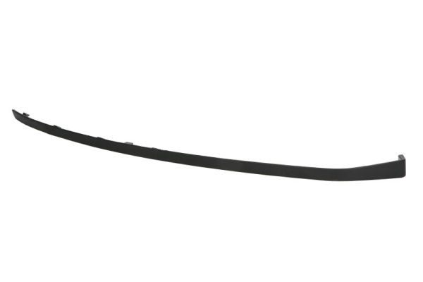 Blic Voorbumper deel 5513-00-0027918PP