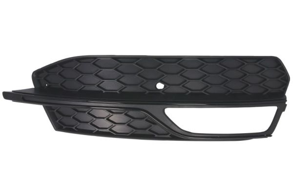 Blic Ventilatiegrille, bumper 5513-00-0027918SP
