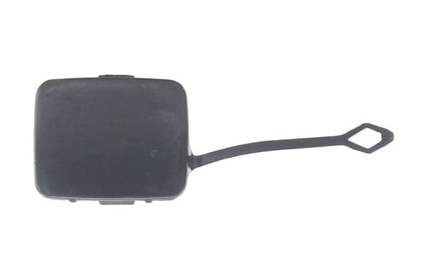 Blic Bumperafdekking, trekhaak 5513-00-0027920P