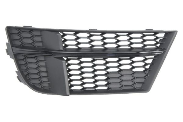 Blic Grille 5513-00-0027921SP