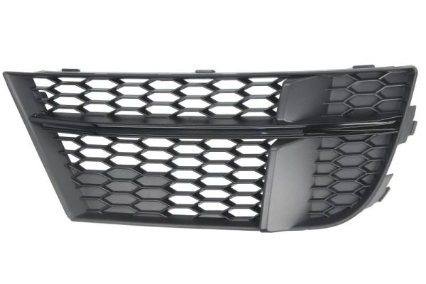 Blic Grille 5513-00-0027922SP