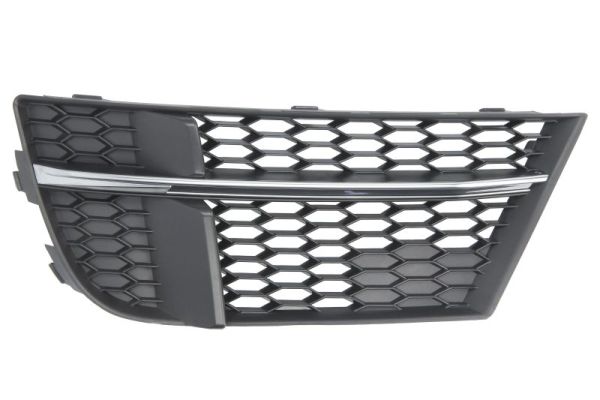Blic Grille 5513-00-0027923SP