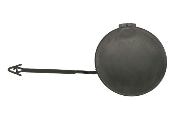 Blic Bumperafdekking, trekhaak 5513-00-0029973P