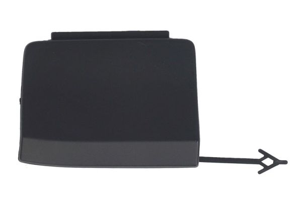 Blic Bumperafdekking, trekhaak 5513-00-0030974P