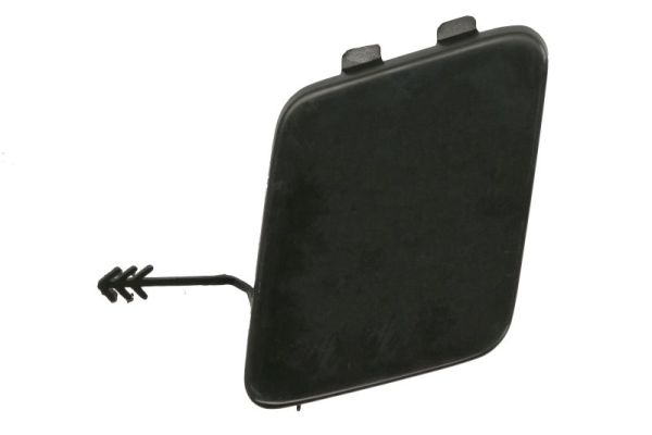 Blic Bumperafdekking, trekhaak 5513-00-0034923P